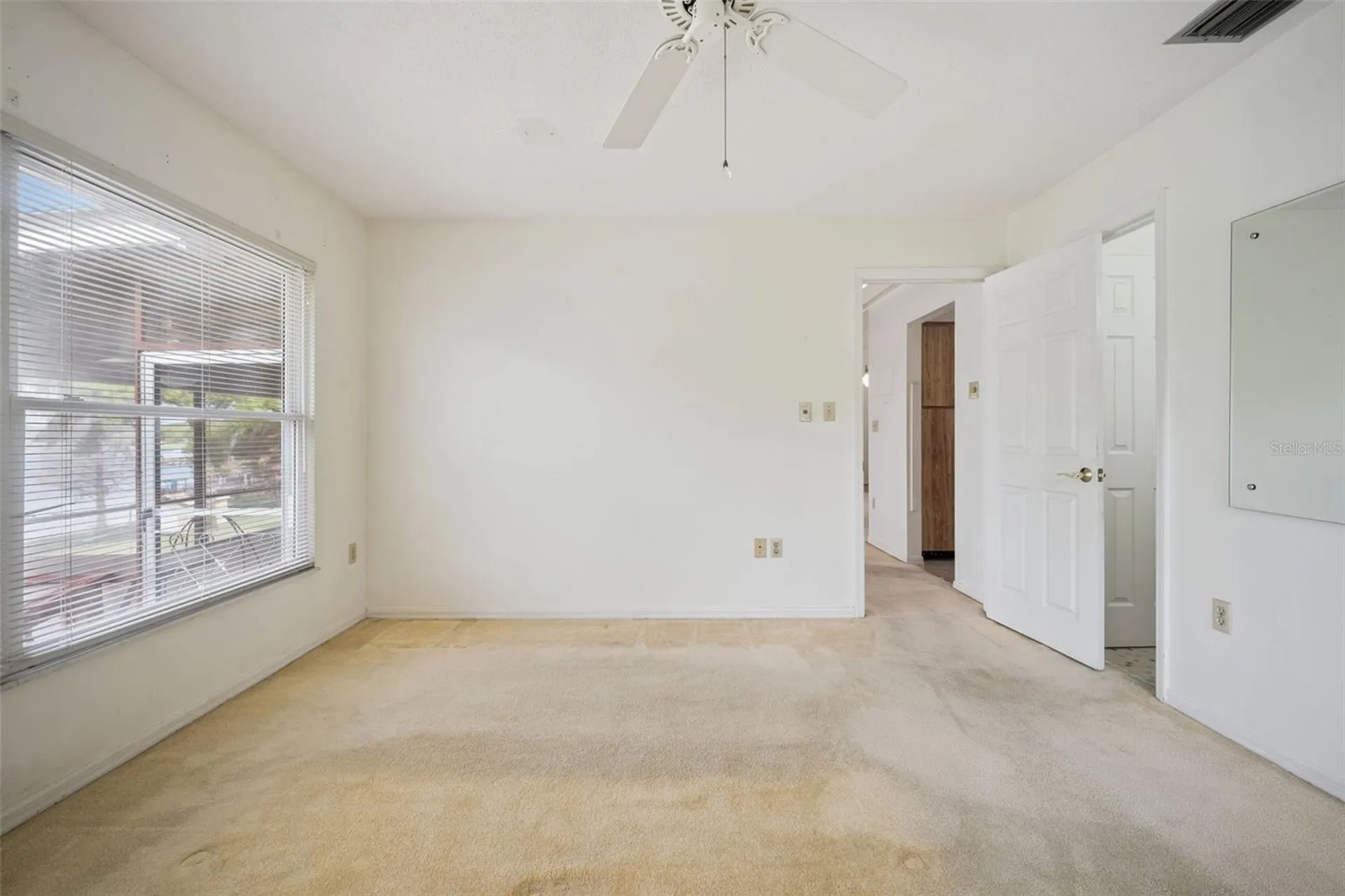2874 E Crooked Lake Drive Eustis FL 32726