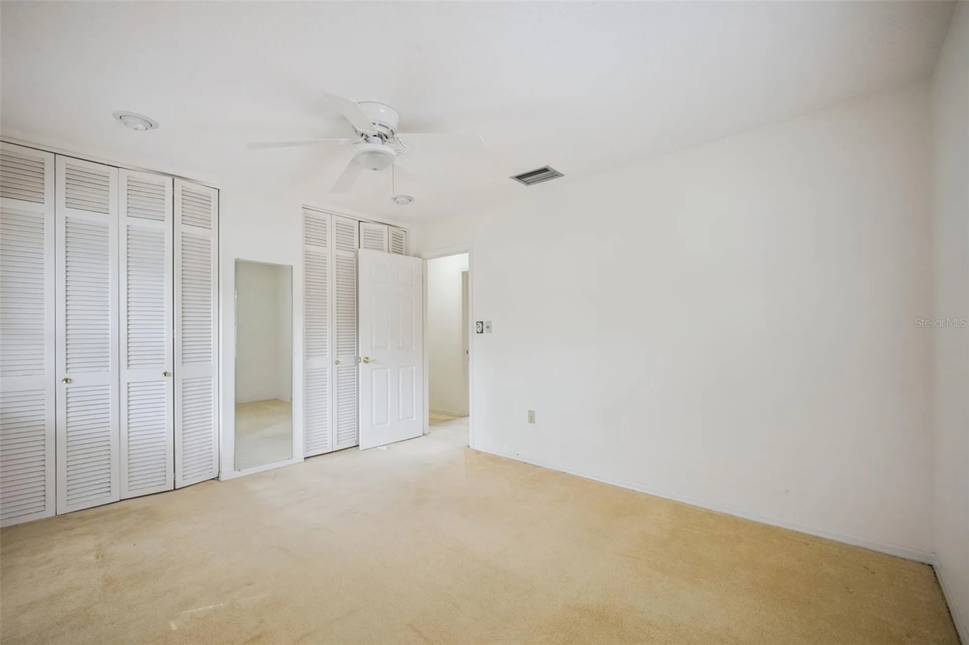 2874 E Crooked Lake Drive Eustis FL 32726
