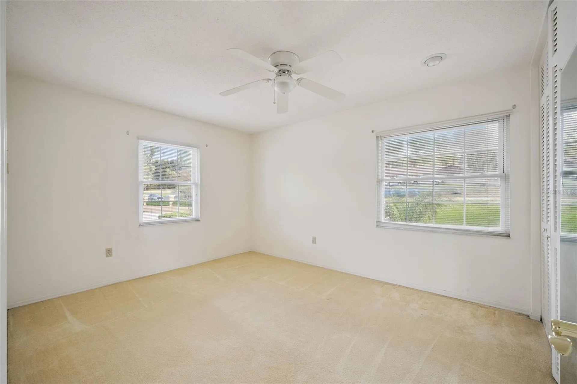 2874 E Crooked Lake Drive Eustis FL 32726