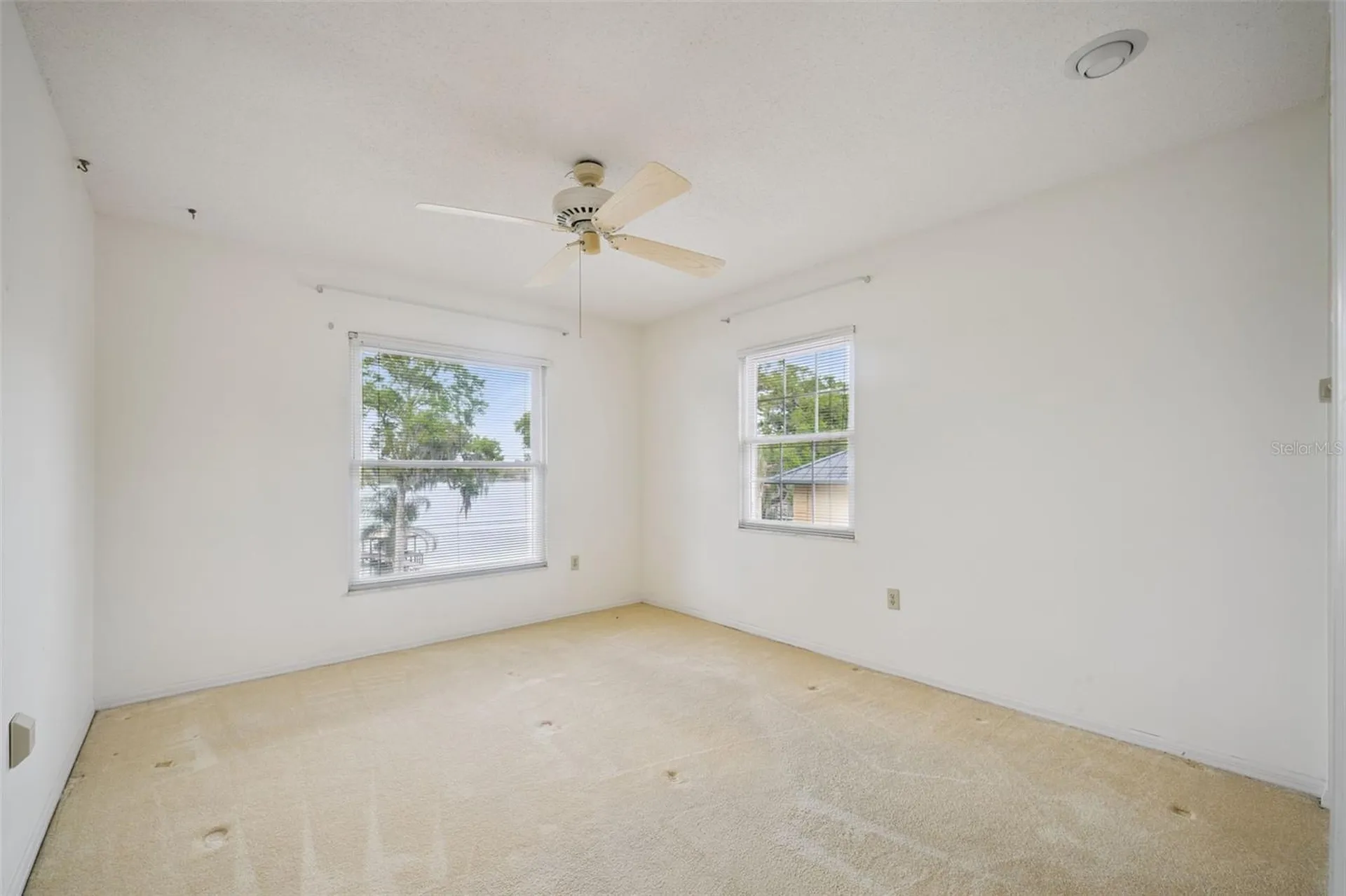 2874 E Crooked Lake Drive Eustis FL 32726