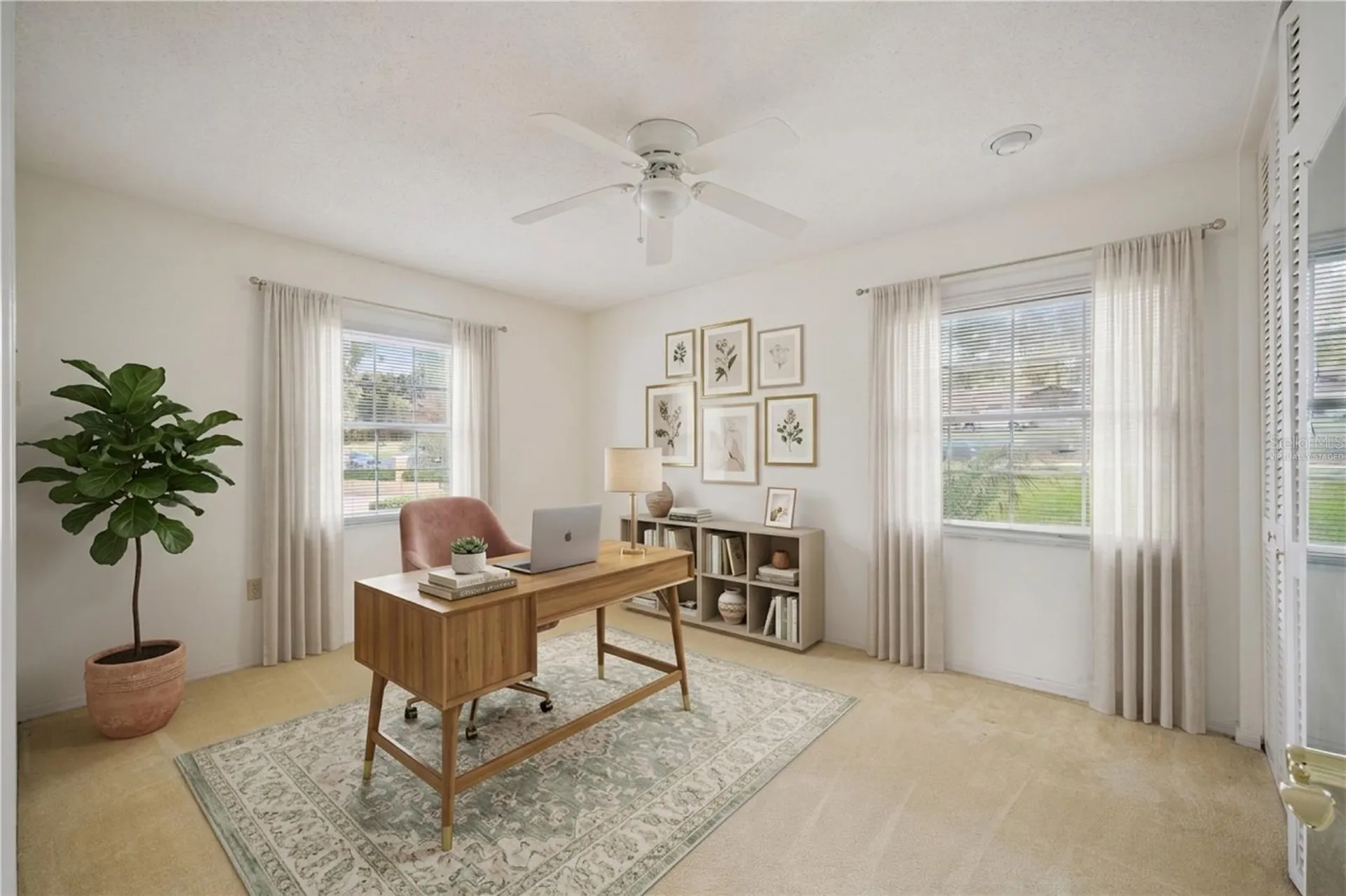 2874 E Crooked Lake Drive Eustis FL 32726