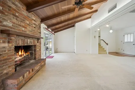 2874 E Crooked Lake Drive Eustis FL 32726