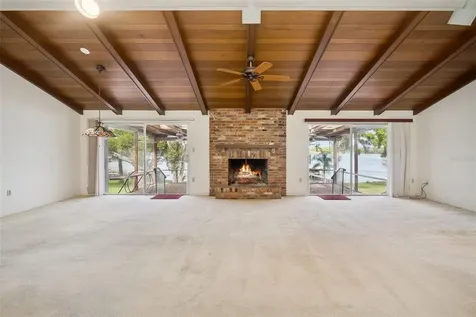 2874 E Crooked Lake Drive Eustis FL 32726