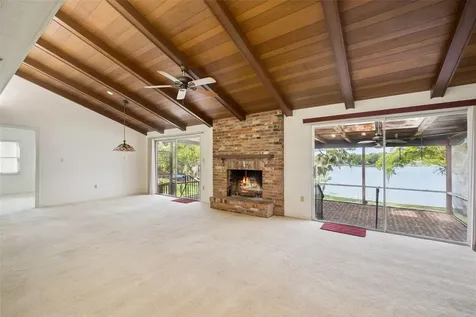 2874 E Crooked Lake Drive Eustis FL 32726