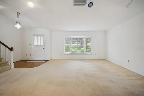 2874 E Crooked Lake Drive Eustis FL 32726