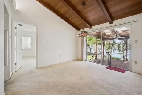 2874 E Crooked Lake Drive Eustis FL 32726