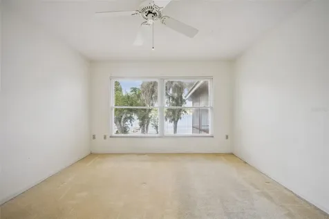 2874 E Crooked Lake Drive Eustis FL 32726
