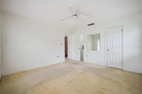 2874 E Crooked Lake Drive Eustis FL 32726