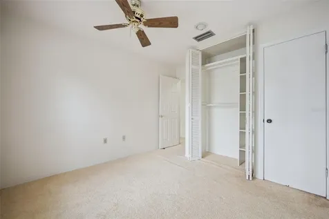 2874 E Crooked Lake Drive Eustis FL 32726