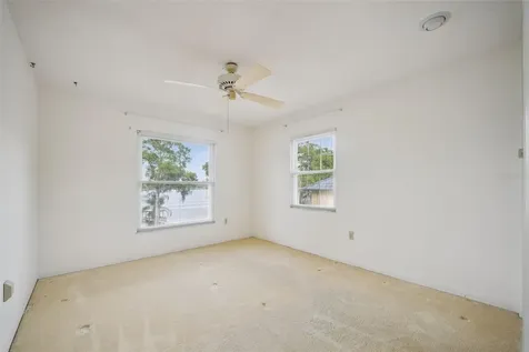 2874 E Crooked Lake Drive Eustis FL 32726