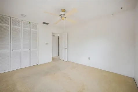 2874 E Crooked Lake Drive Eustis FL 32726