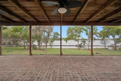 2874 E Crooked Lake Drive Eustis FL 32726