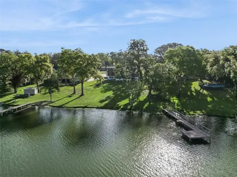 2874 E Crooked Lake Drive Eustis FL 32726