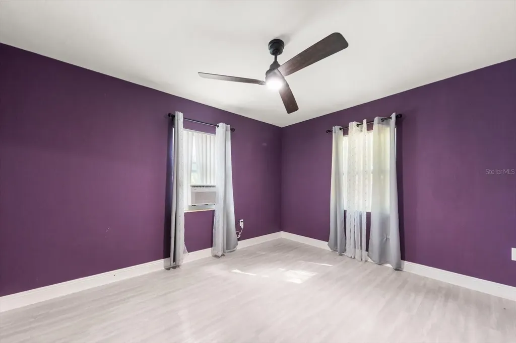 611 11th Street NW Largo FL 33770