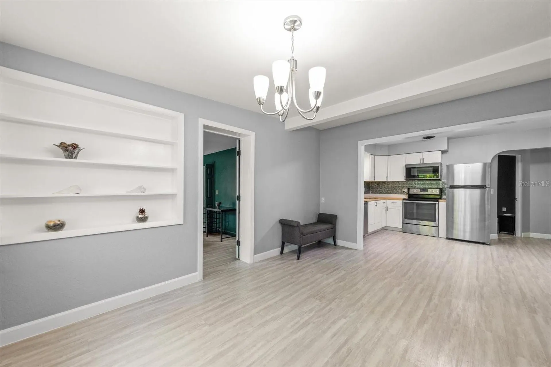 611 11th Street NW Largo FL 33770