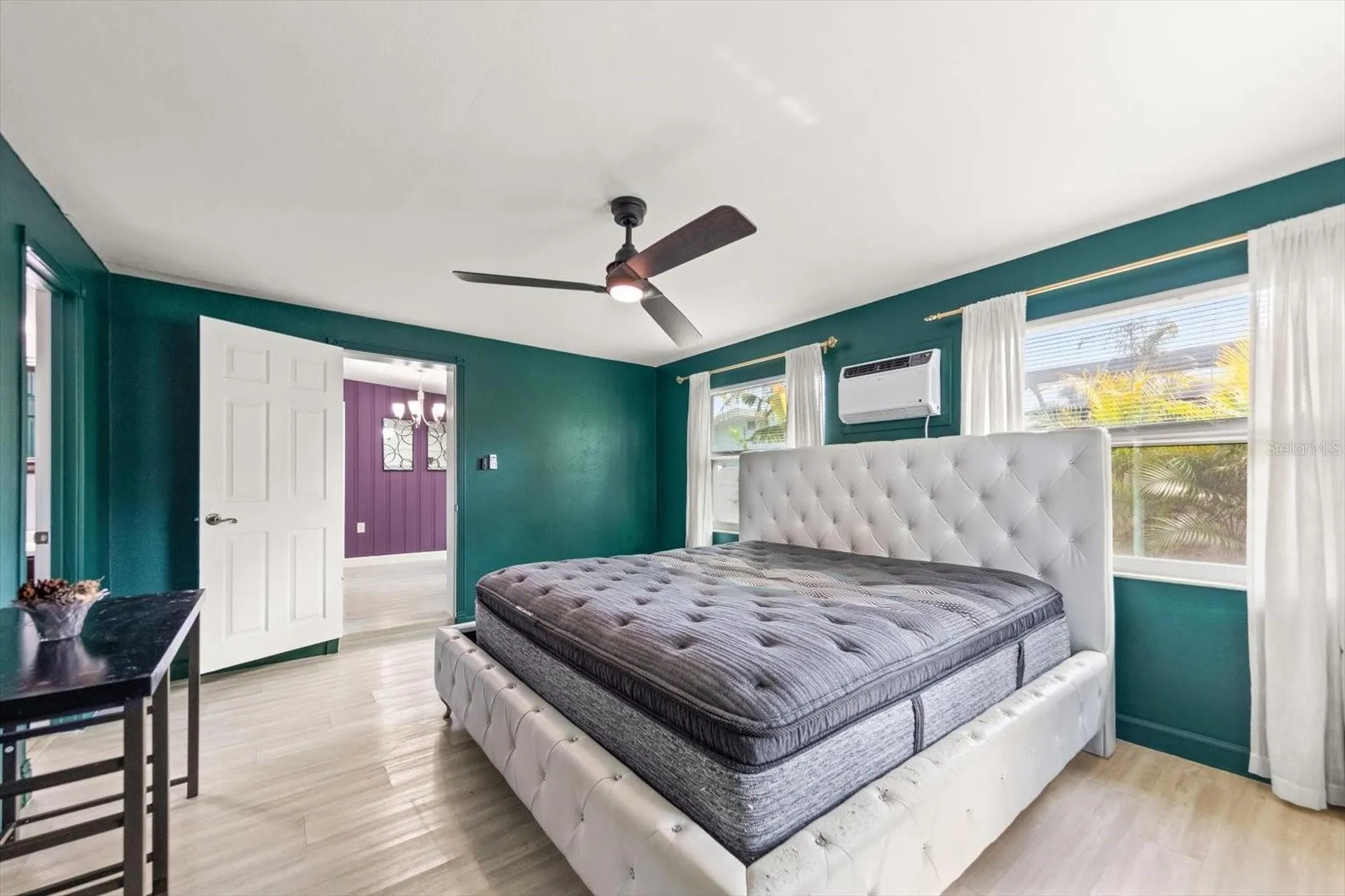 611 11th Street NW Largo FL 33770