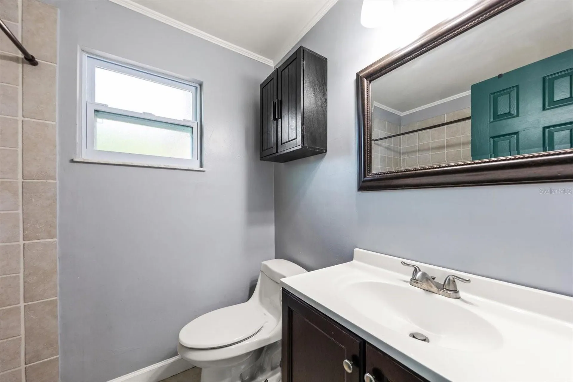 611 11th Street NW Largo FL 33770