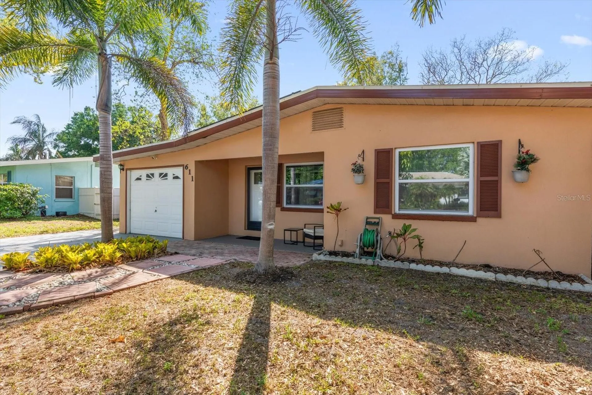 611 11th Street NW Largo FL 33770