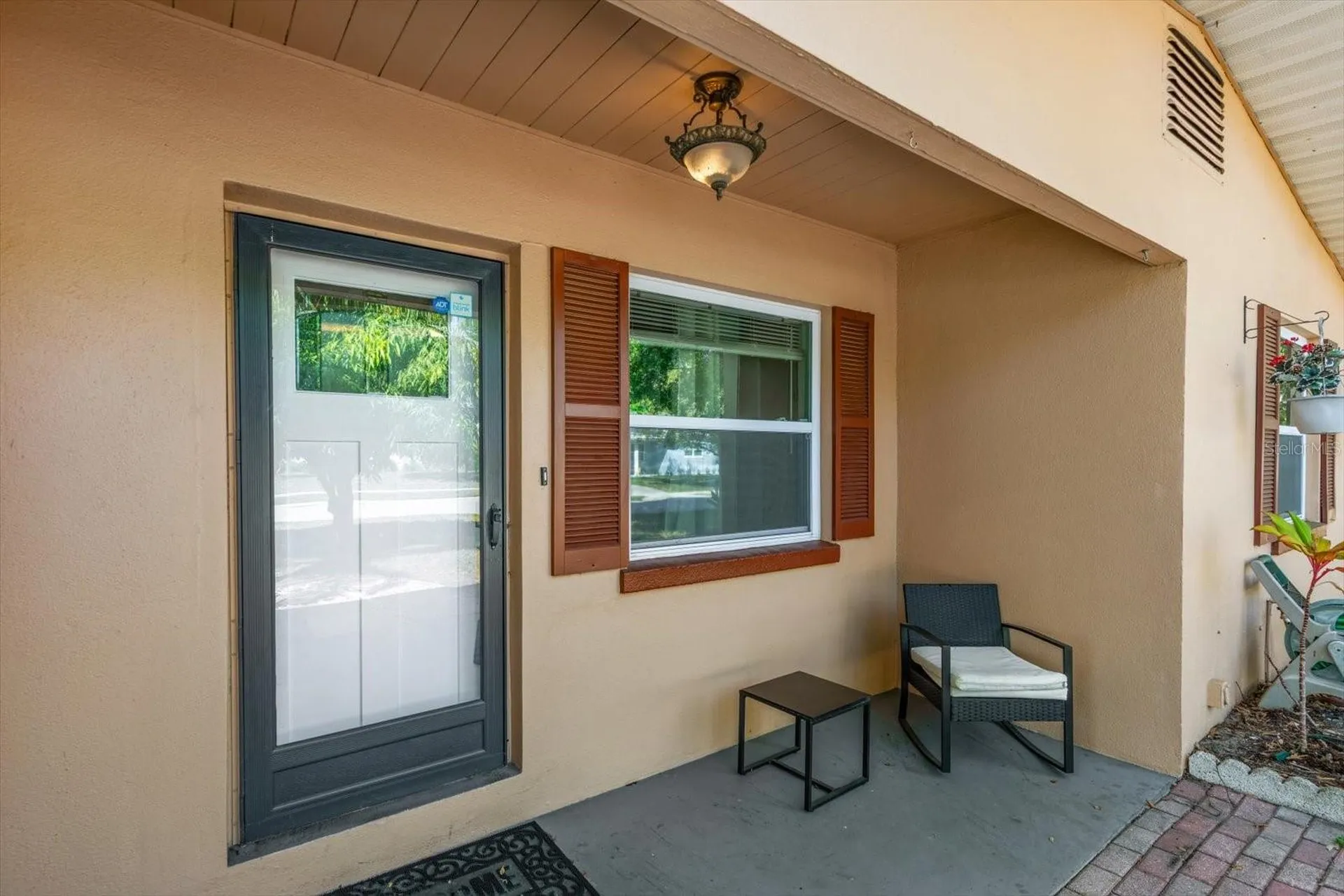 611 11th Street NW Largo FL 33770