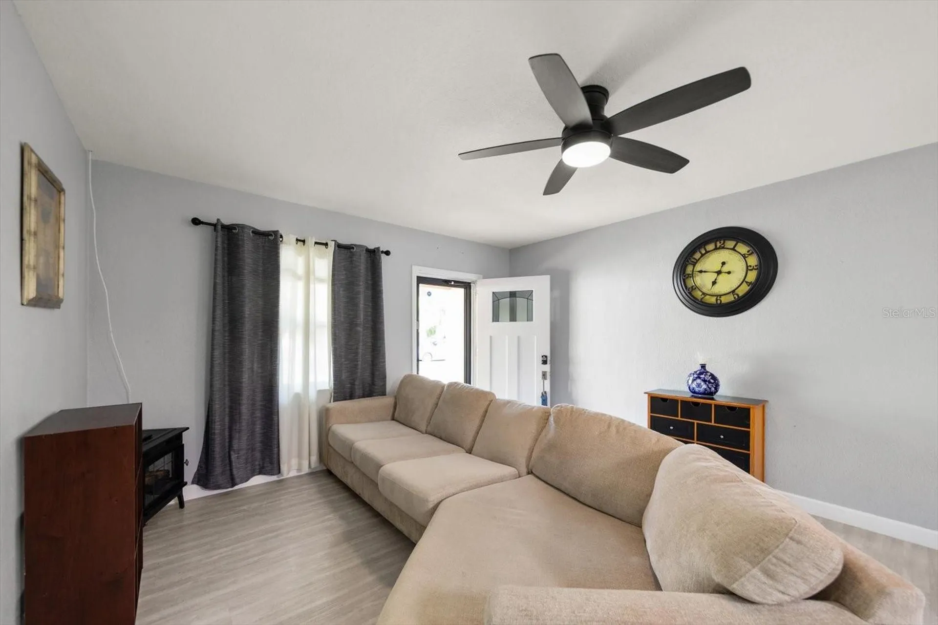 611 11th Street NW Largo FL 33770