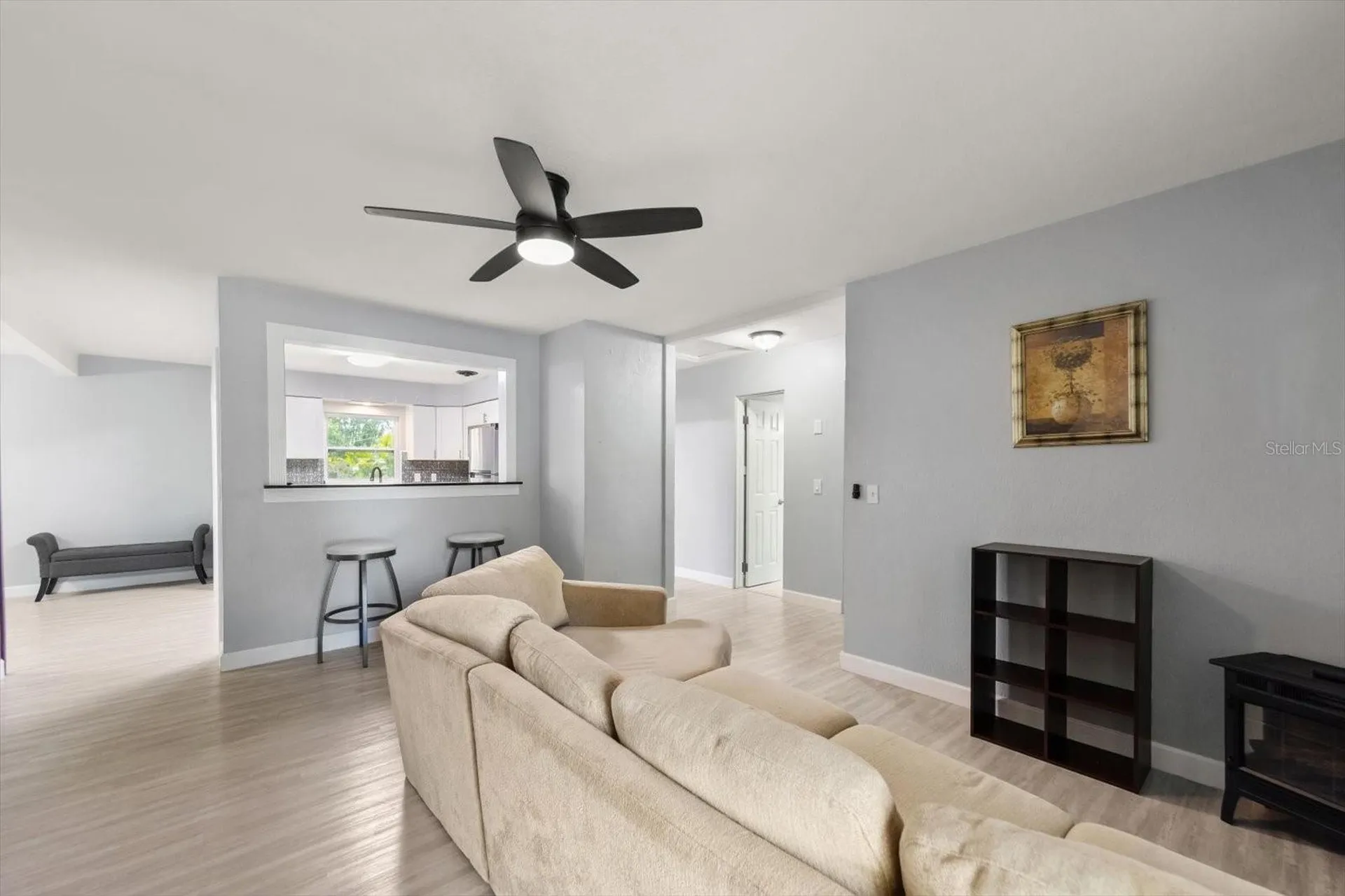 611 11th Street NW Largo FL 33770