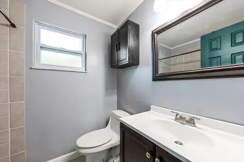 611 11th Street NW Largo FL 33770