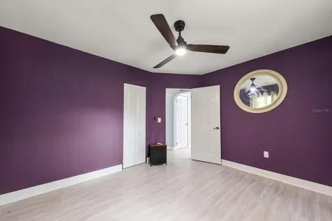 611 11th Street NW Largo FL 33770