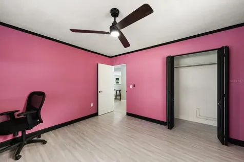 611 11th Street NW Largo FL 33770