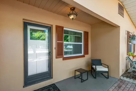 611 11th Street NW Largo FL 33770