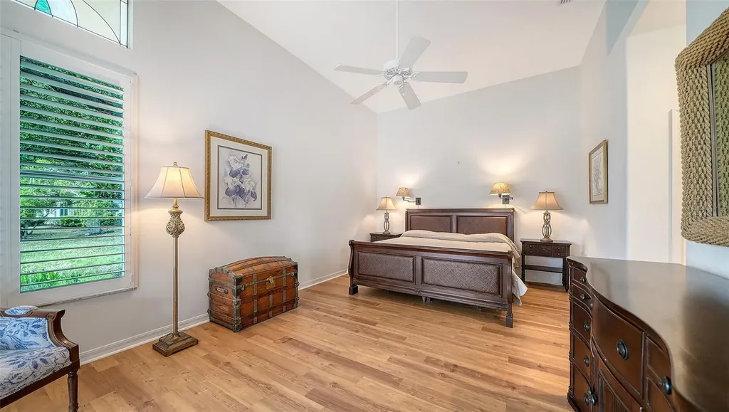 3799 Mira Lago Drive Sarasota FL 34238