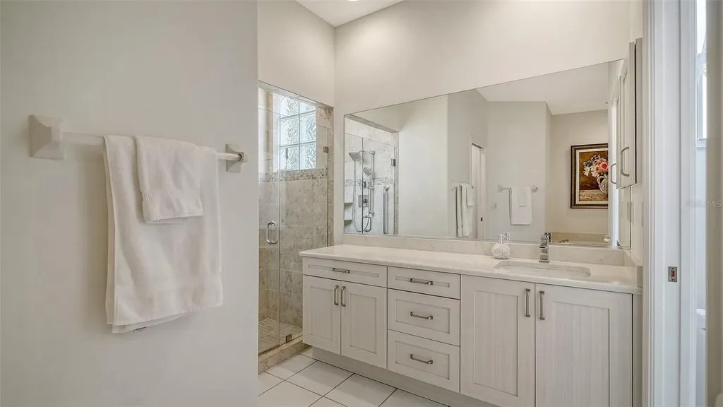 3799 Mira Lago Drive Sarasota FL 34238