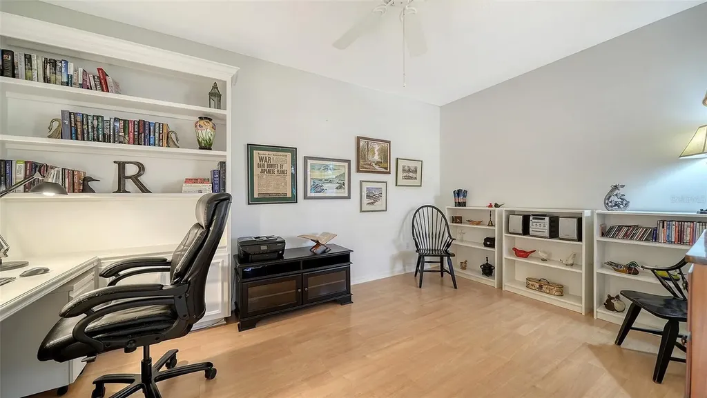 3799 Mira Lago Drive Sarasota FL 34238