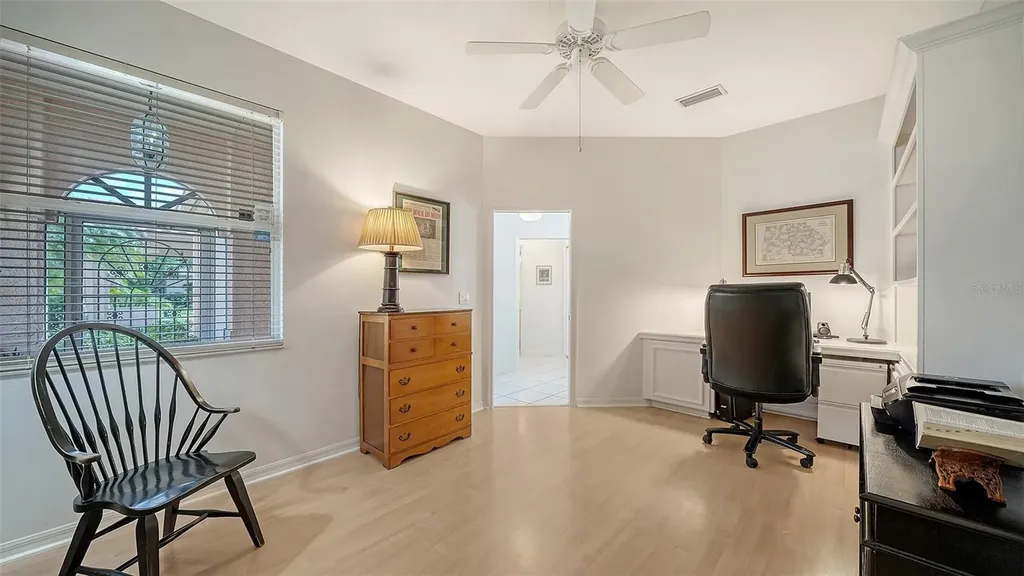 3799 Mira Lago Drive Sarasota FL 34238