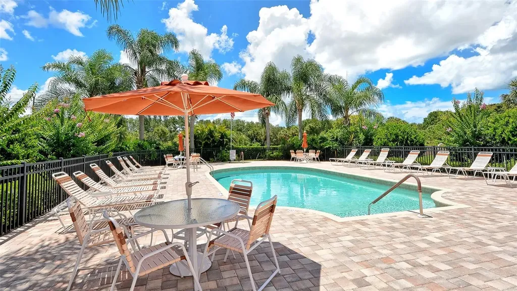 3799 Mira Lago Drive Sarasota FL 34238