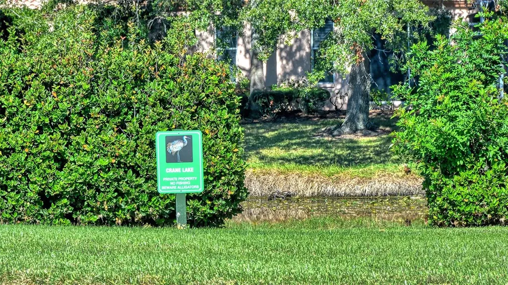 3799 Mira Lago Drive Sarasota FL 34238