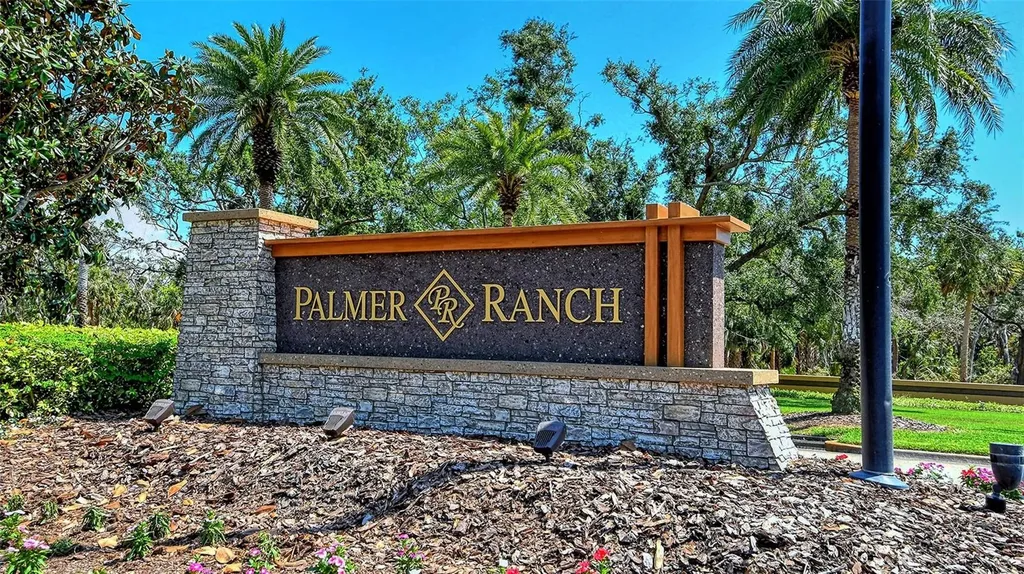 3799 Mira Lago Drive Sarasota FL 34238