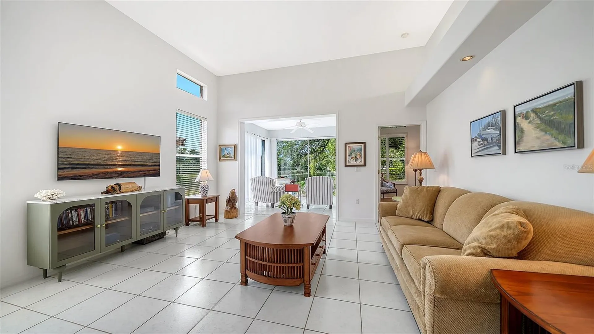 3799 Mira Lago Drive Sarasota FL 34238