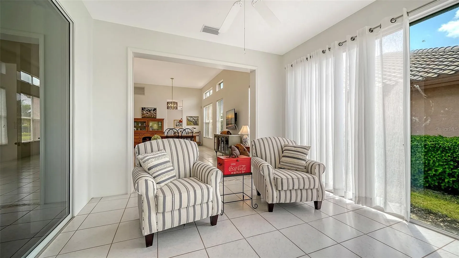 3799 Mira Lago Drive Sarasota FL 34238