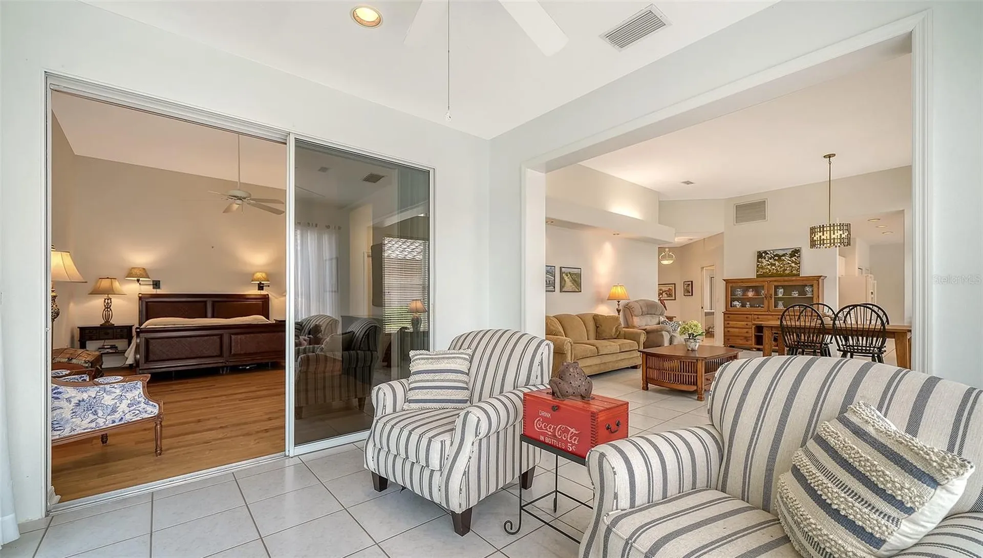 3799 Mira Lago Drive Sarasota FL 34238