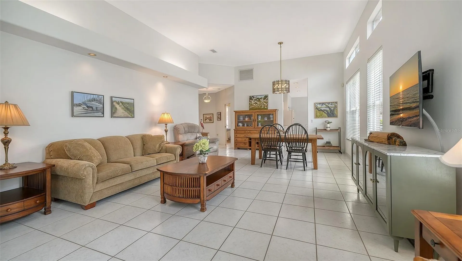 3799 Mira Lago Drive Sarasota FL 34238