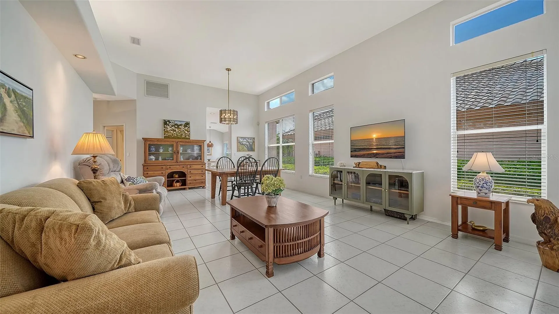 3799 Mira Lago Drive Sarasota FL 34238