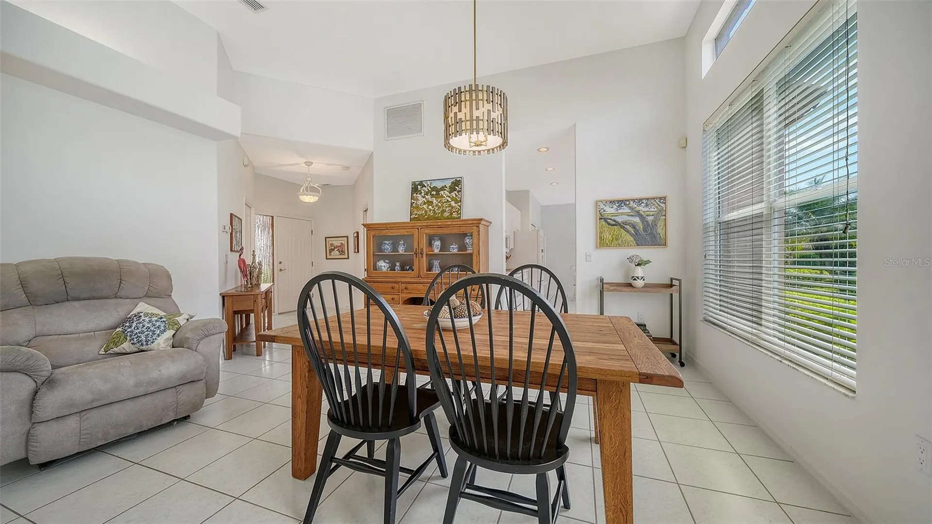 3799 Mira Lago Drive Sarasota FL 34238