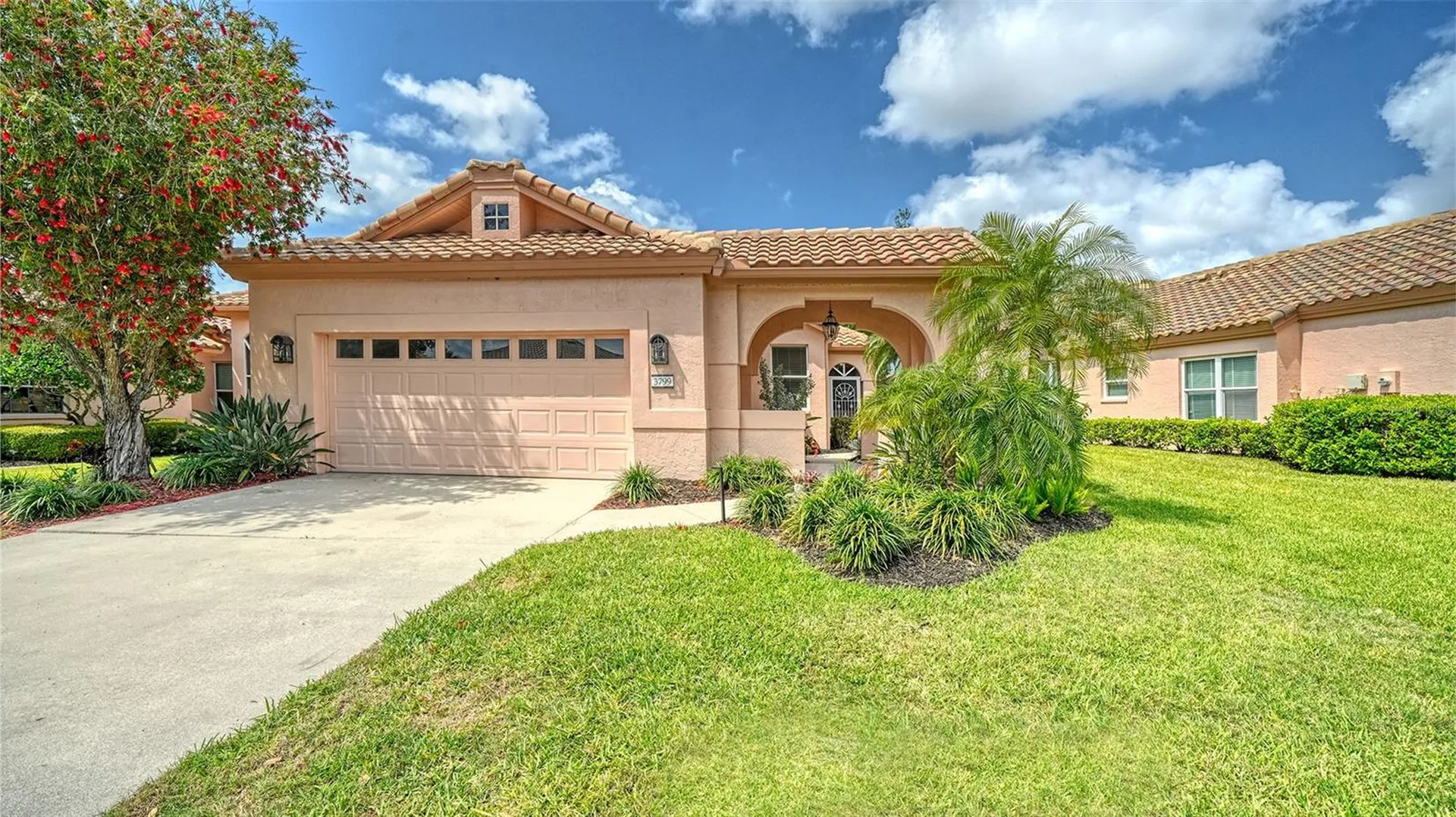 3799 Mira Lago Drive Sarasota FL 34238