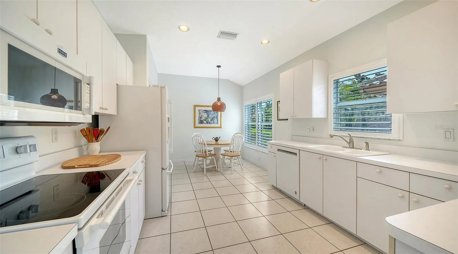 3799 Mira Lago Drive Sarasota FL 34238