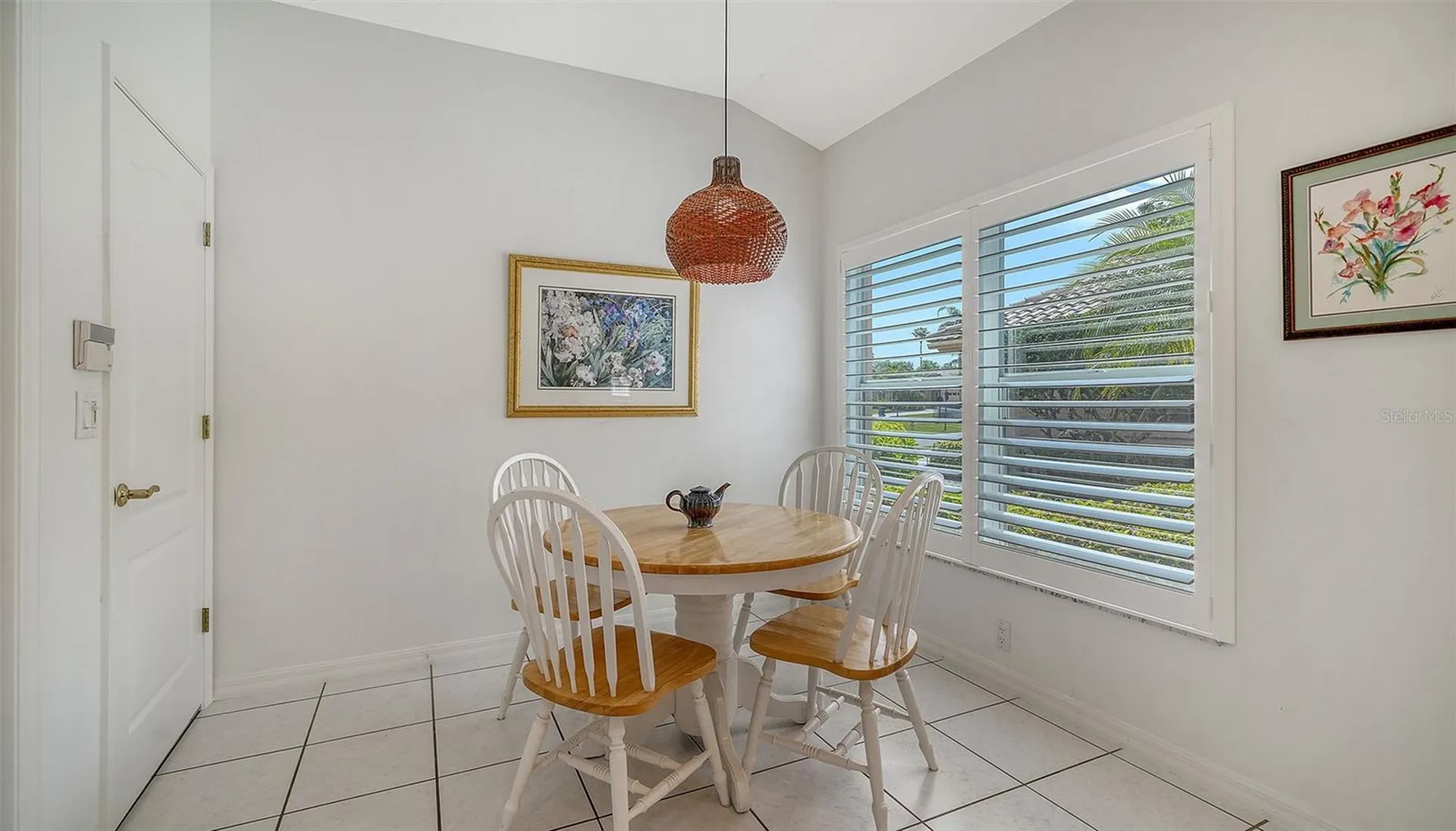3799 Mira Lago Drive Sarasota FL 34238