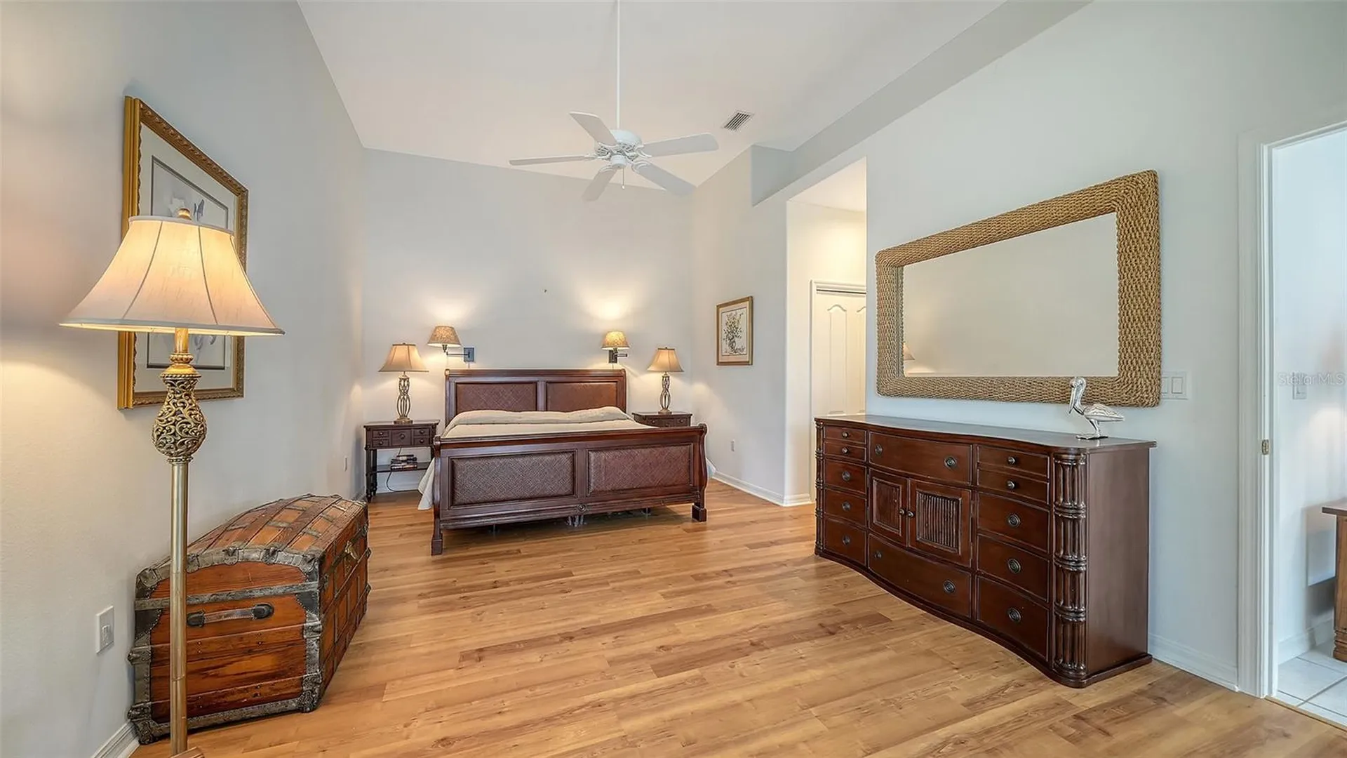3799 Mira Lago Drive Sarasota FL 34238