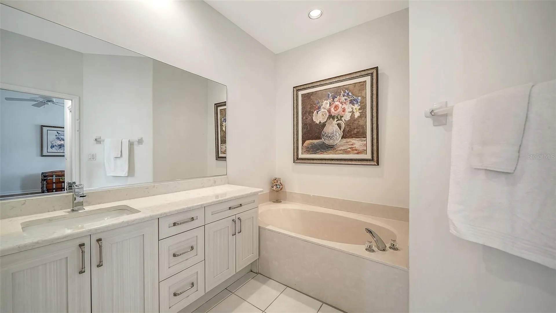 3799 Mira Lago Drive Sarasota FL 34238