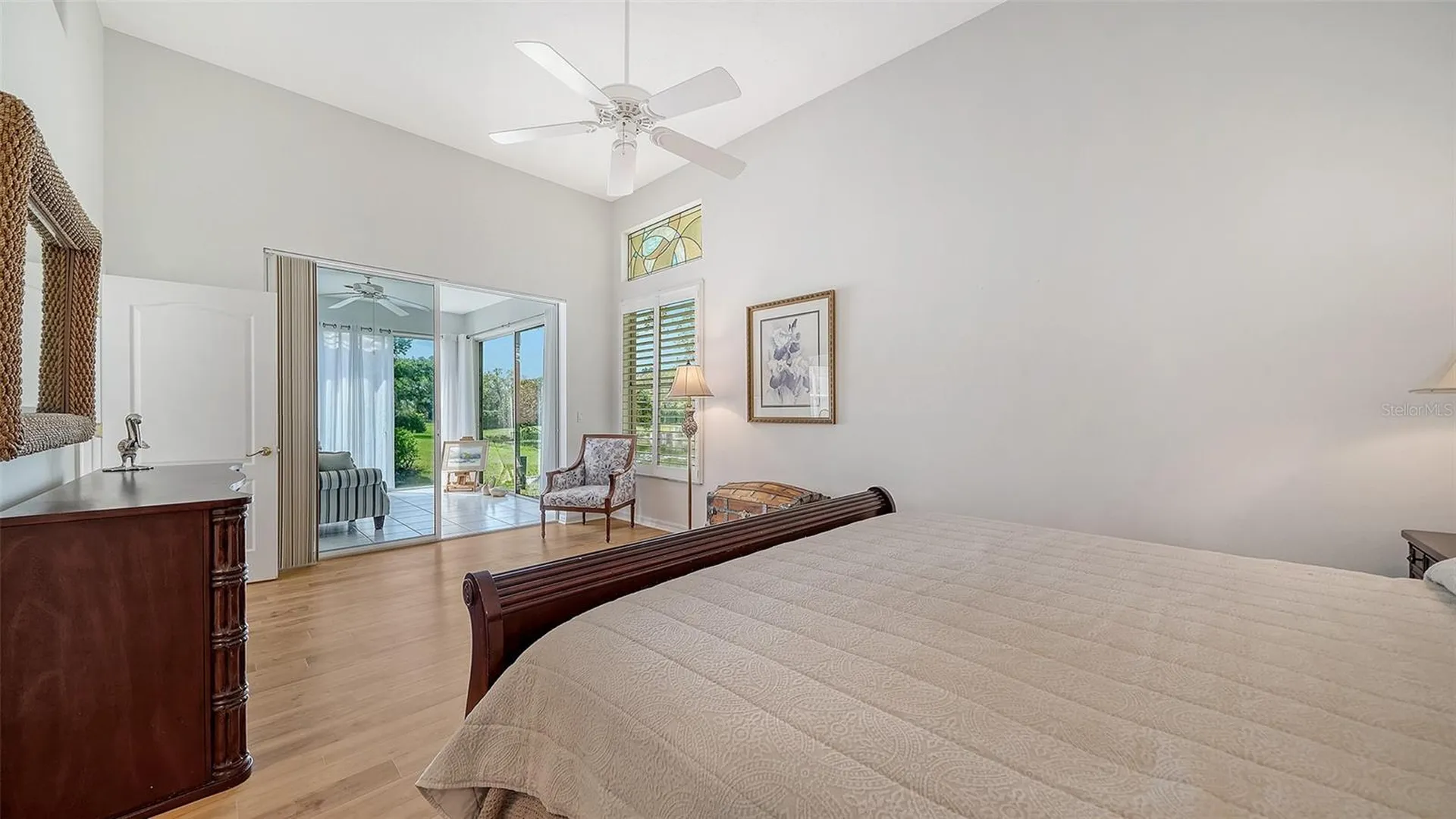 3799 Mira Lago Drive Sarasota FL 34238