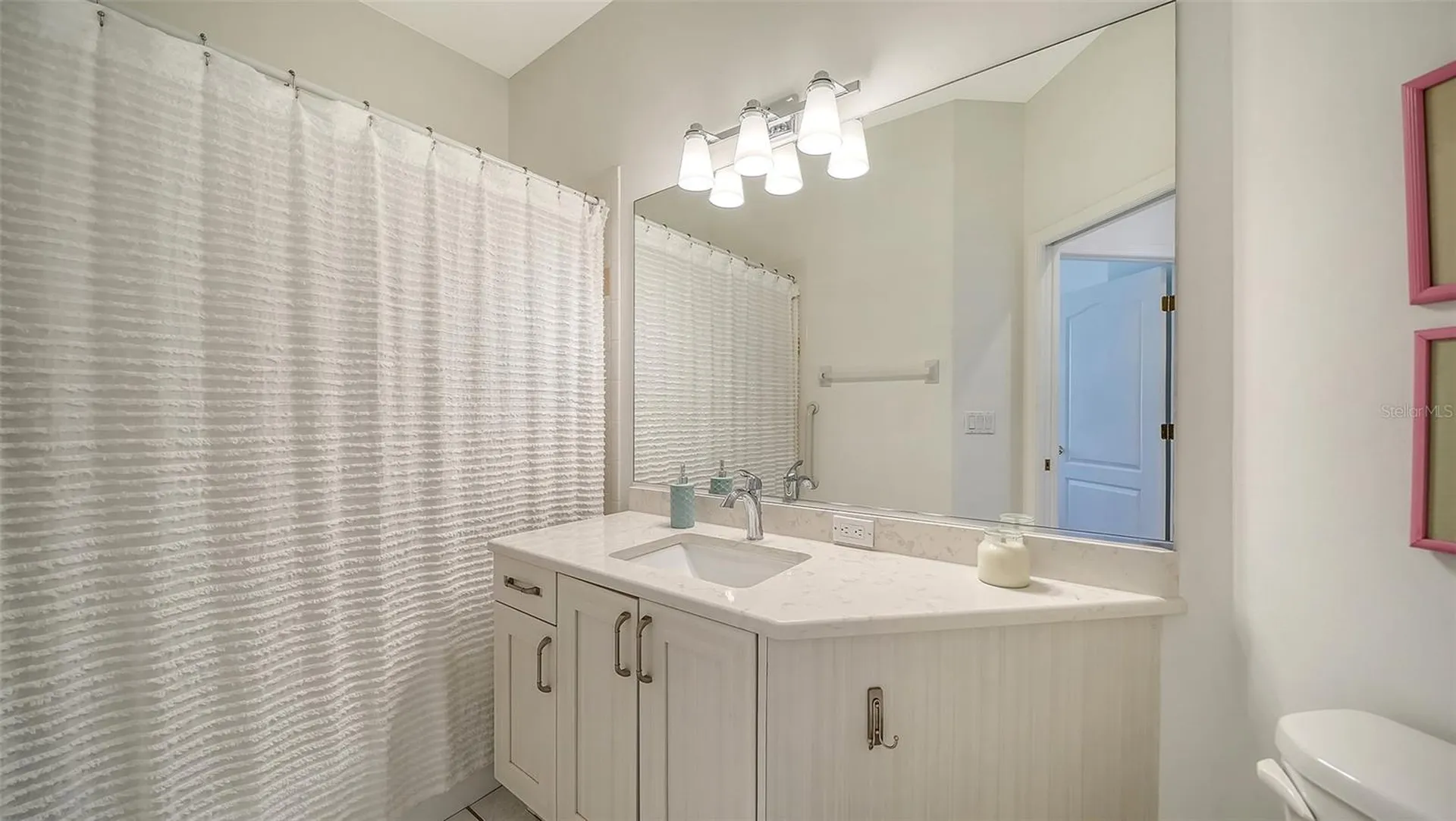 3799 Mira Lago Drive Sarasota FL 34238