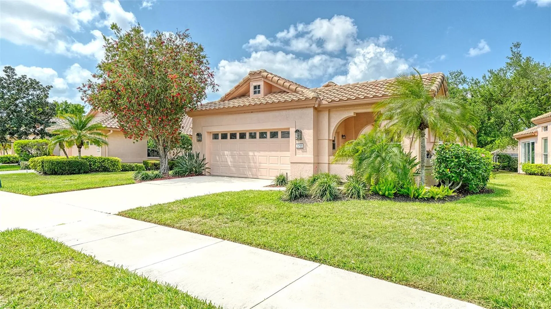 3799 Mira Lago Drive Sarasota FL 34238